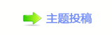 덯⥙ᑬ蒘ꕢ㄀㔀⥙㈀㌀㐀㔀⥙